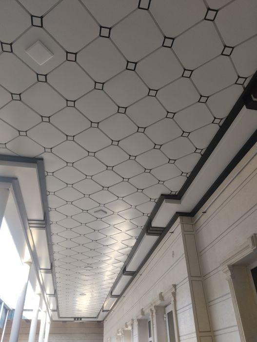 Tunikafon eng arzoni bizda