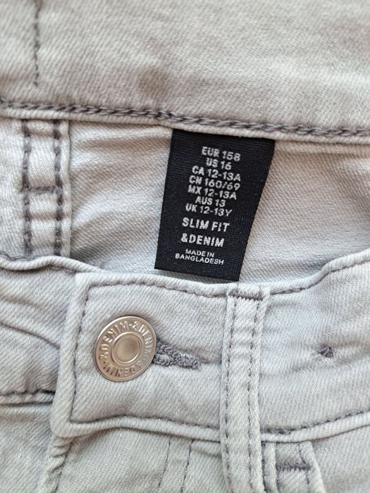 Детски дрешки за момче 152-164см