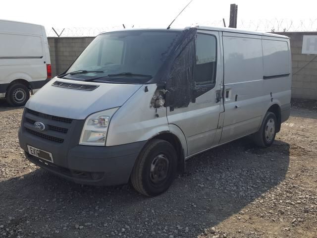 Piese ford transit, dezmembrez transit 2.0, 2.2 2.4, arcuri/punte, axa