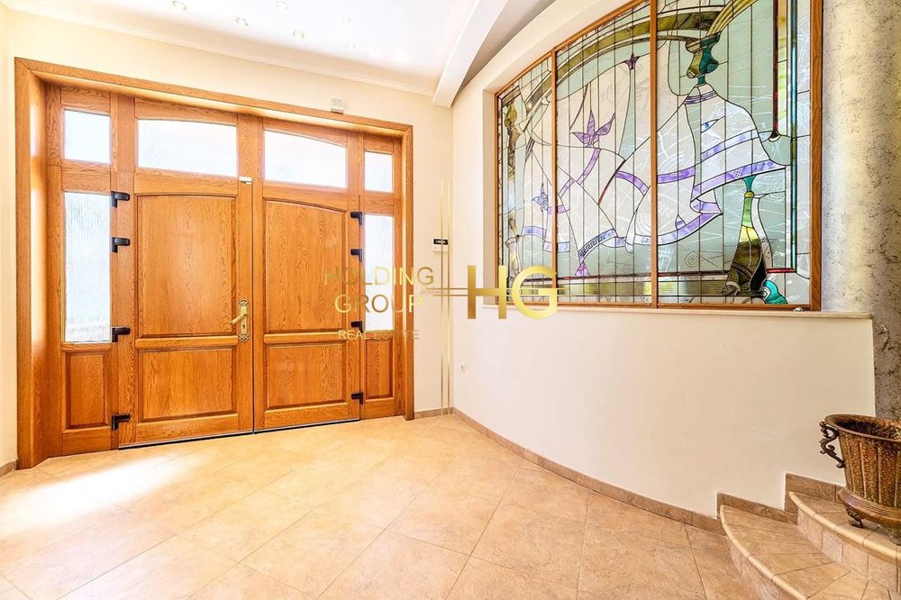 Продава се Къща в Варна, м-т Евксиноград - 660 кв.м за 1288 €/кв.м - Снимка #11