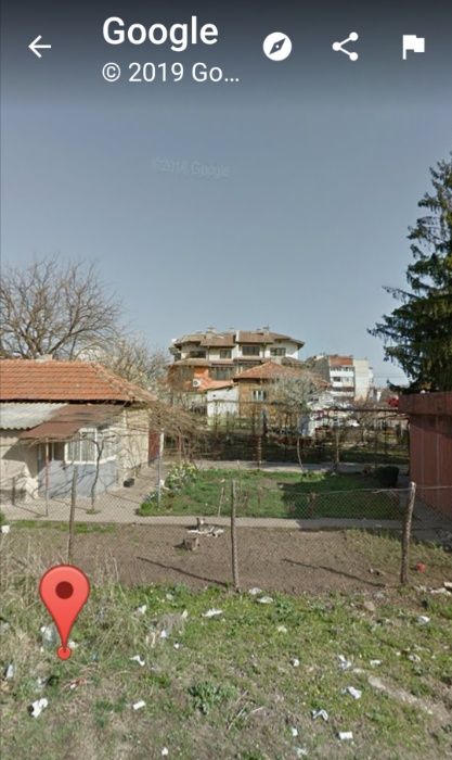 Продава се Къща в Добрич, Йовково - 40 кв.м за 1625 €/кв.м - Снимка #1