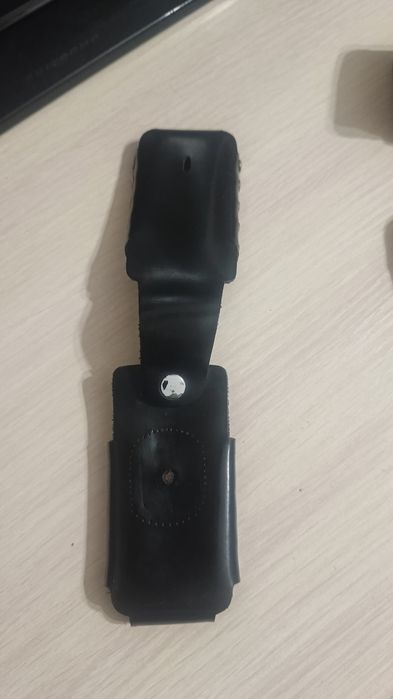 Продам чехлы для телефона