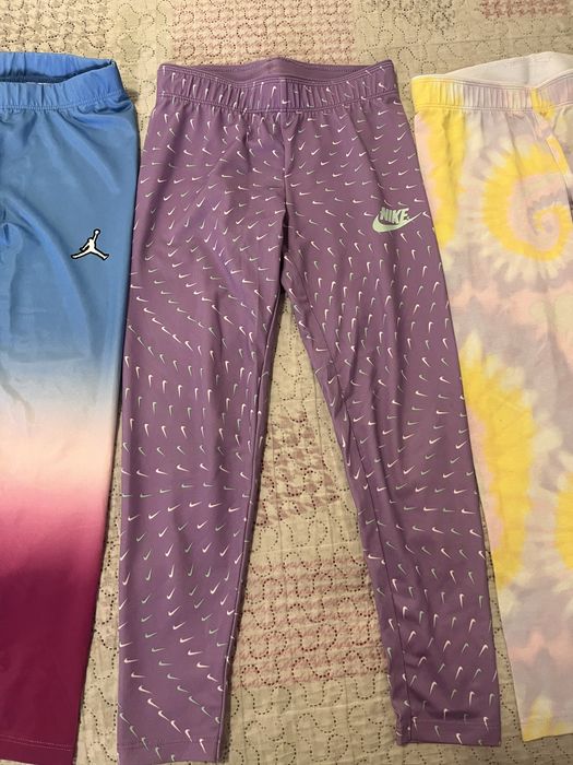 Детски клинове Nike - 116-122