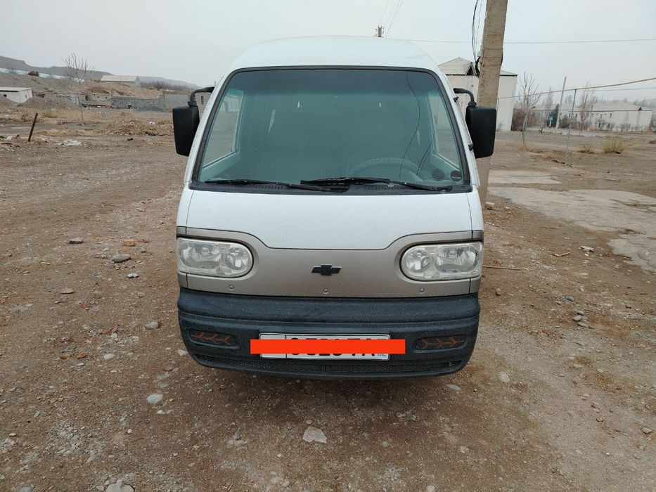 Зудлик билан Дамас сотилади