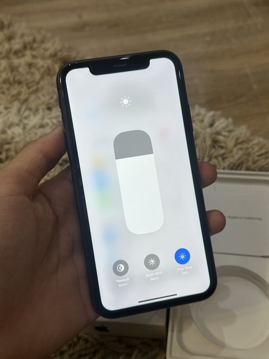 Айфон 11 / Iphone 11