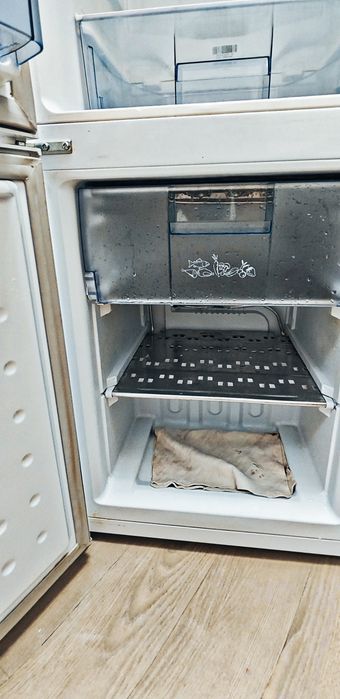 Продам холодильник Beko