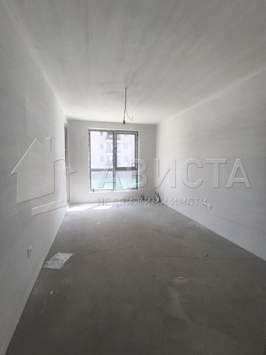Продава се Тристаен апартамент в София, Лагера - 135 кв.м за 1511 €/кв.м - Снимка #5