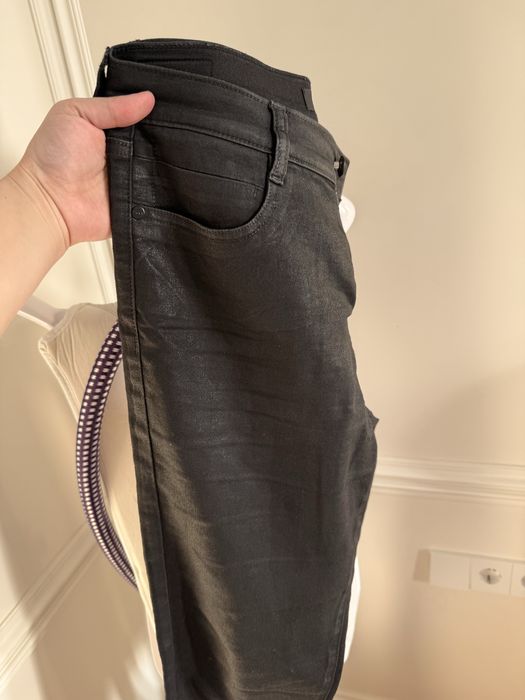 Одежда на каждый день, размер М