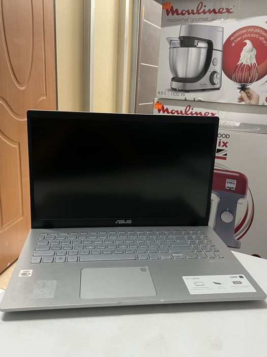 Ноутбук Asus Intel Core i3-10