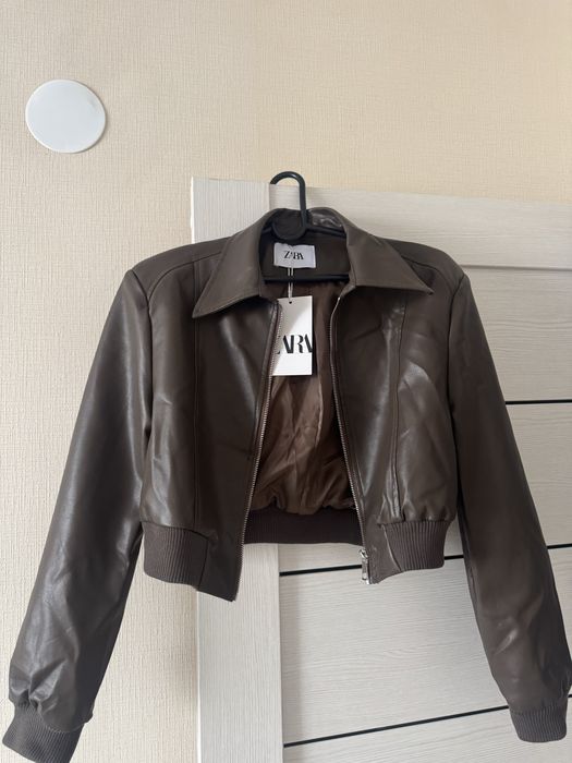 Продам женские одежды