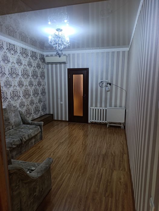 Аренда 4/5/5 юнусабад19