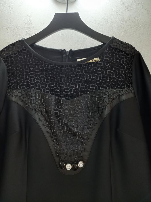 Продам платье р.46-48 Турция