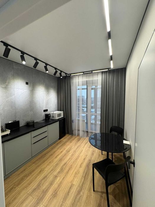 продажа 1 комнатной квартиры