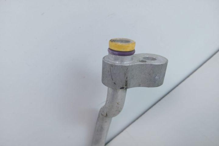 Conducta clima   6964965 BMW Seria 3 E90