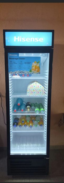 Corturi de inchiriat cort, pavilioane  evenimente /scaune /frigidere