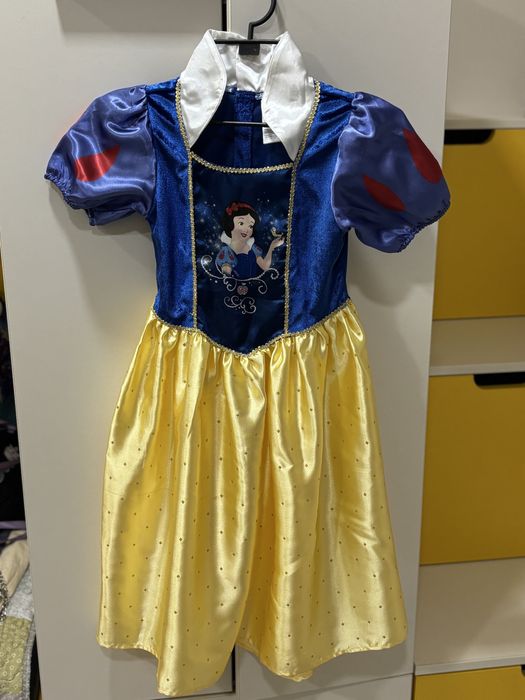 Маскараден костюм Н&М