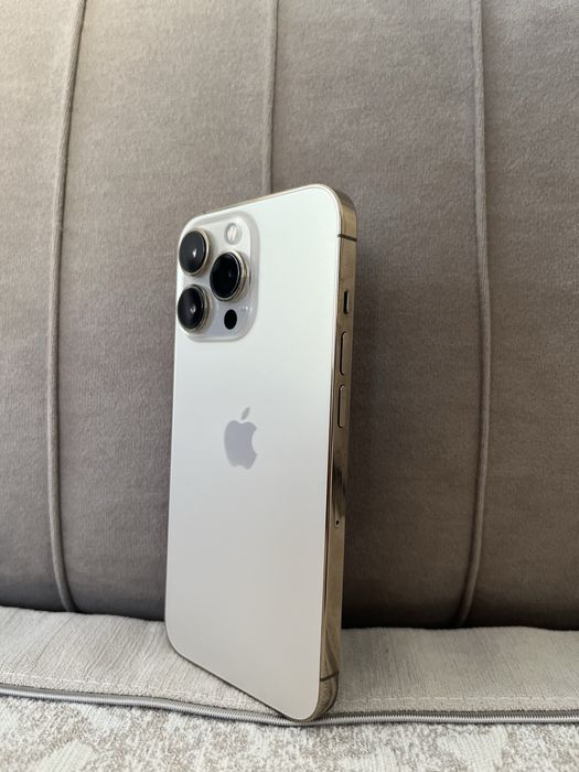 Iphone 13 pro 128 GB