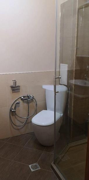 Дава се под наем Тристаен апартамент в София, Оборище - 100 кв.м за 750 € - Снимка #7