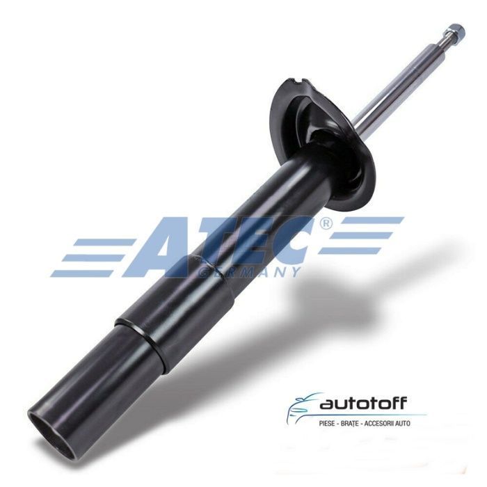 Amortizoare BMW E60 E61 (03-10) fata sau spate