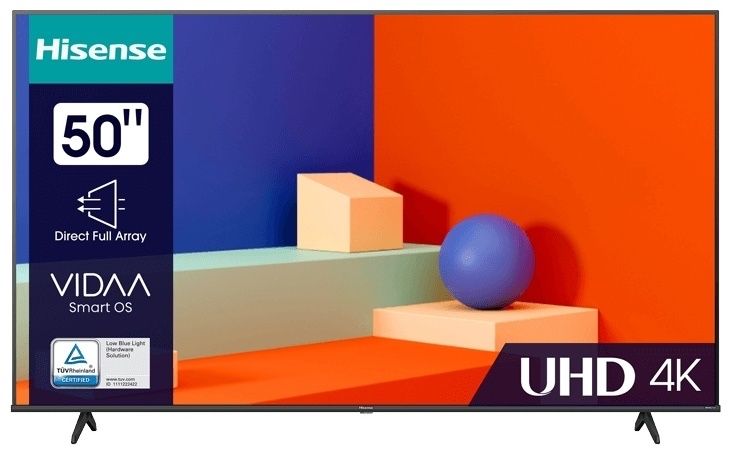 Продам телевизор на запчасти