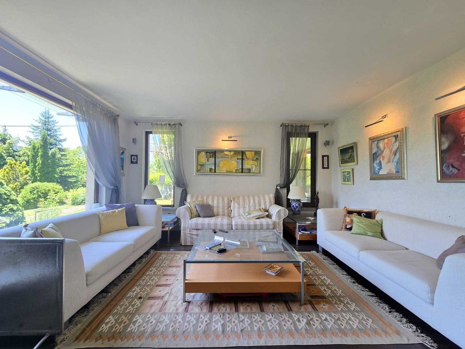 Продава се Къща в София, Слатина - 250 кв.м за 1400 €/кв.м - Снимка #5