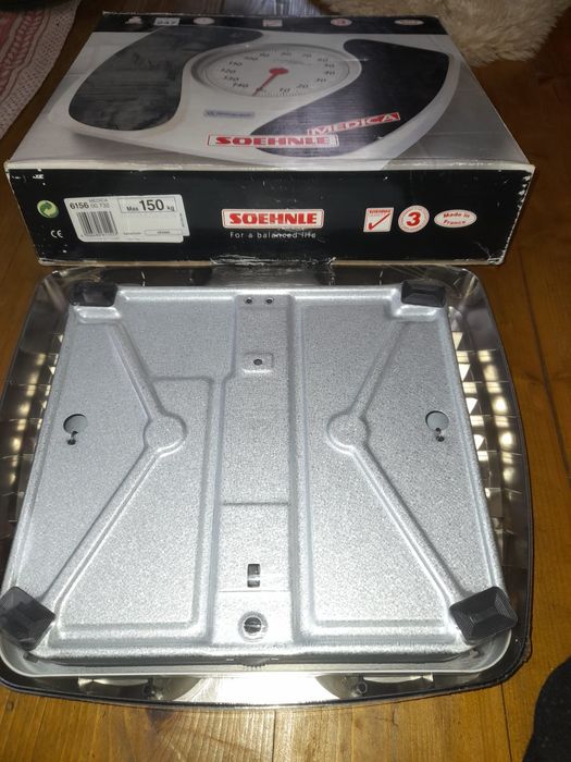 Cantar de calitate import Germania