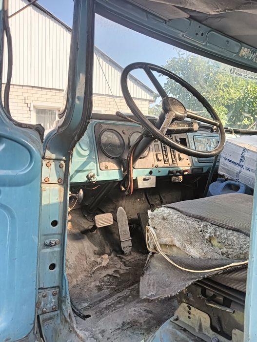 Продам ЗИЛ , ЗИЛ