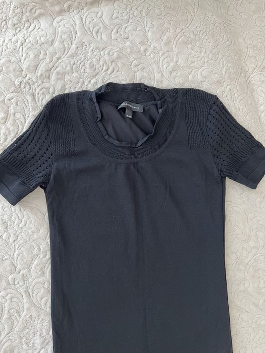 Продам платье в идельном состоянии