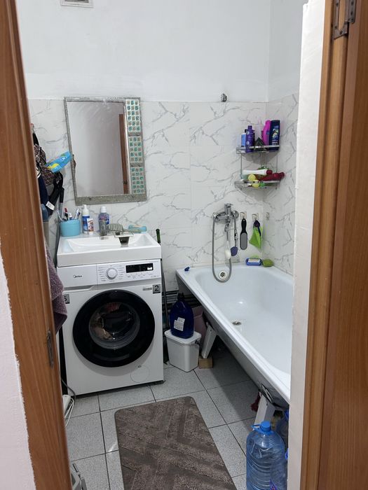 Жаппасбай батыр 175б дом