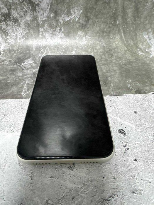 Apple iPhone 11 Эмба {0418} лот 893267