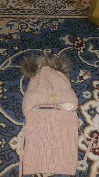 Продам детскую обувь, вещи