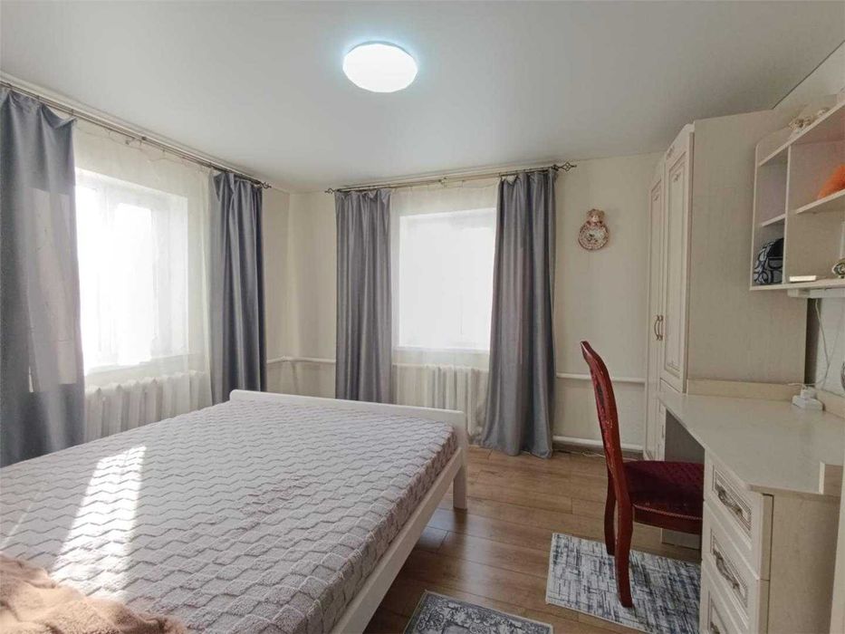 $ продам дом на одного хозяина в Сортировке