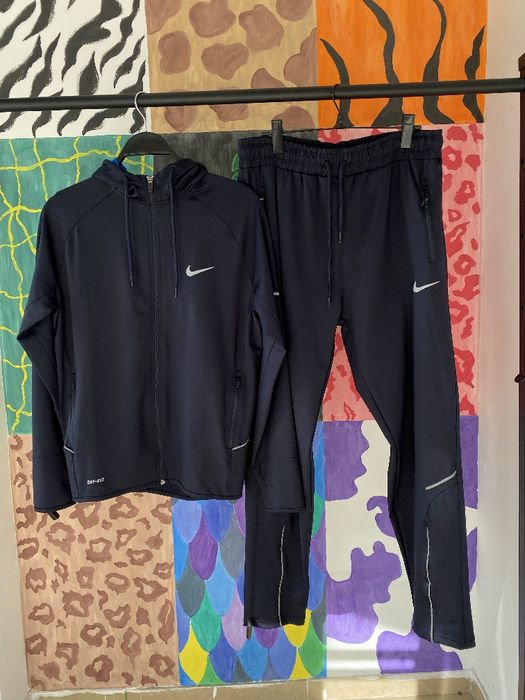 Кроссовки, одежда по себестоимости