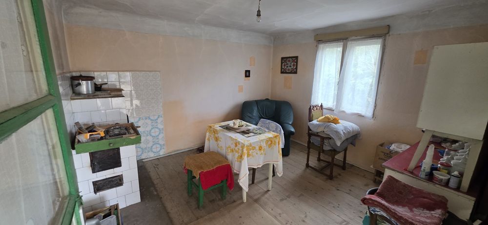 Casă de vânzare în Mănăștiur