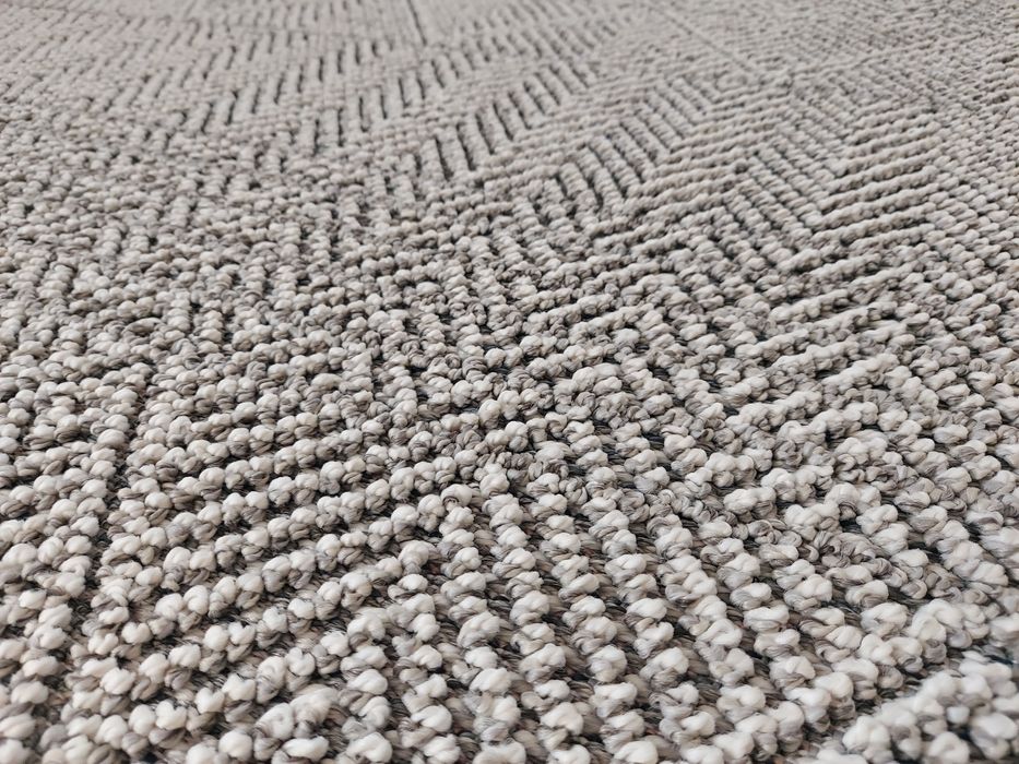 Set pachet 2 covoare Crystal interior/exterior noi mobexpert