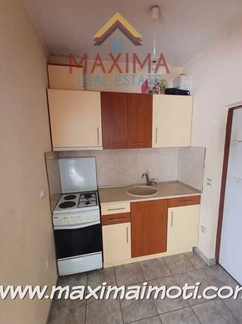 Продава се Двустаен апартамент в Пловдив, Кючук Париж - 46 кв.м за 1737 €/кв.м - Снимка #3