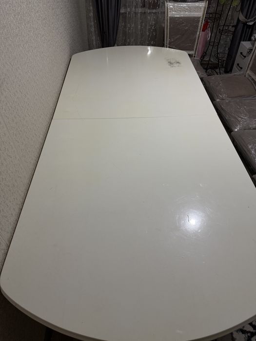 Мебель стол стуля