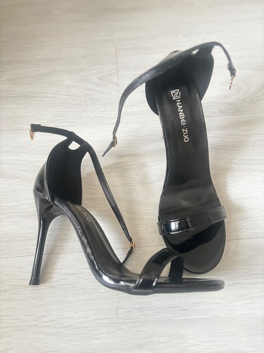 Обувки   38 номер