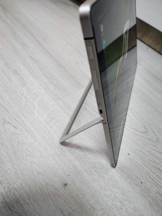 Tableta - HP elite X2 - i5 gen7