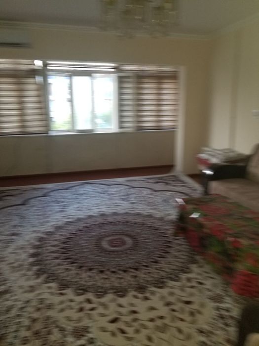 Chilonzor 20 Arenda 450