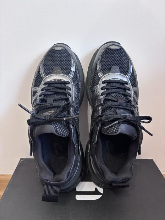 Дамски маратонки Nike v2k run, 36,5 размер