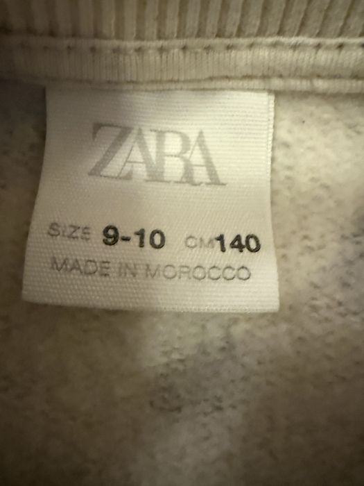 Vand bluza Zara fete