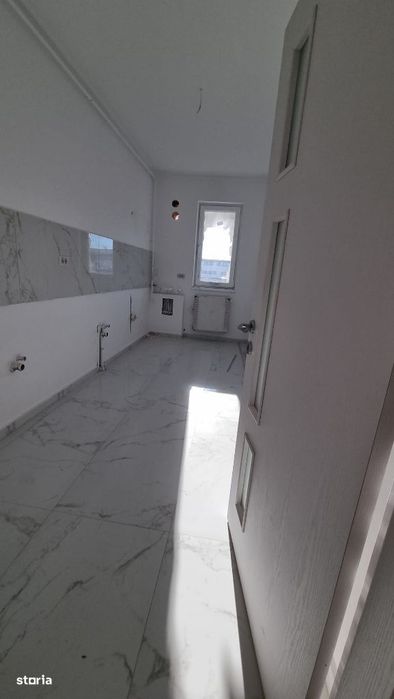 Apartament 2 camere Weiner Palada/DIRECT DEZVOLTATOR