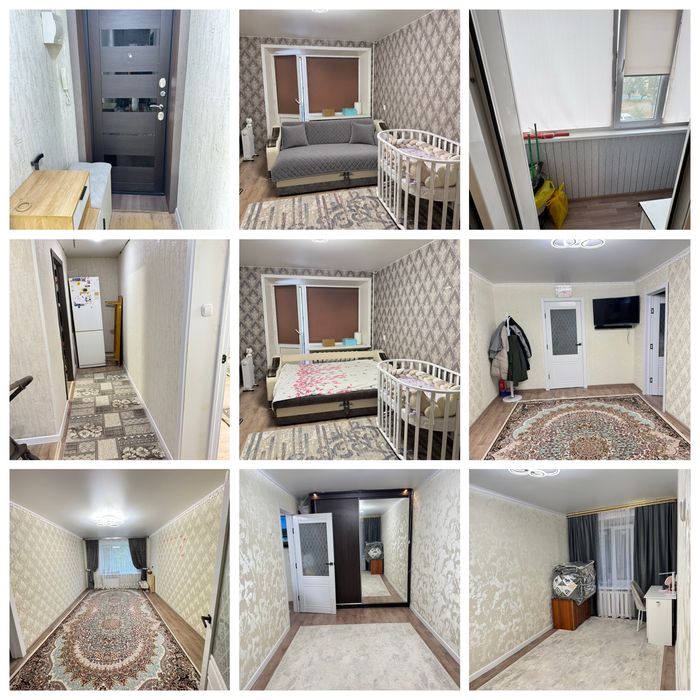 продам квартиру