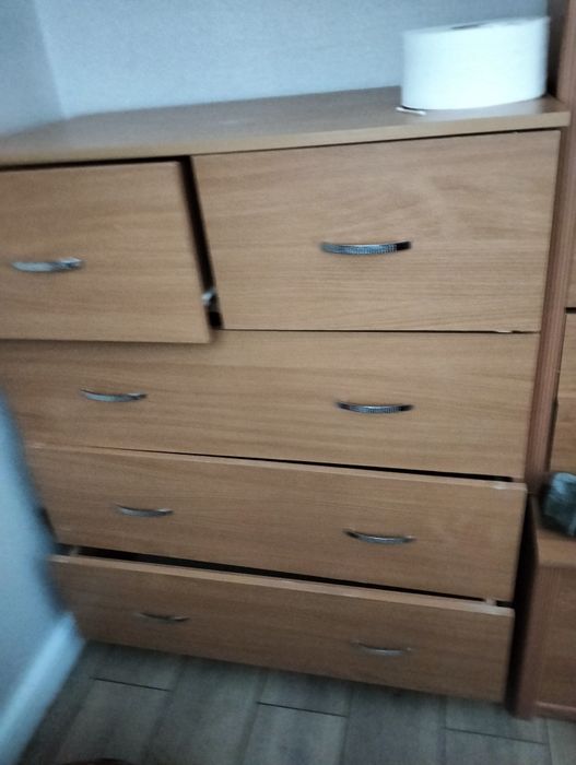 Отдам бесплатно, самовывоз