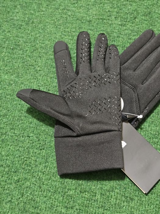 Manusi The North Face Touchscreen