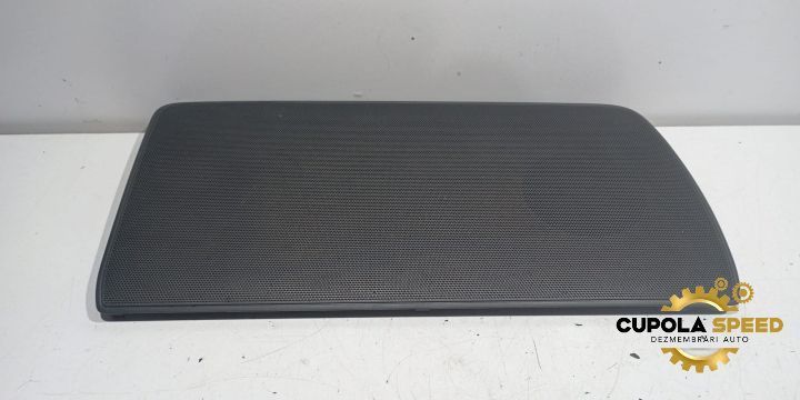 Capac difuzor dreapta spate (raft portbagaj) 4G5035406 Audi A6 4G/C7