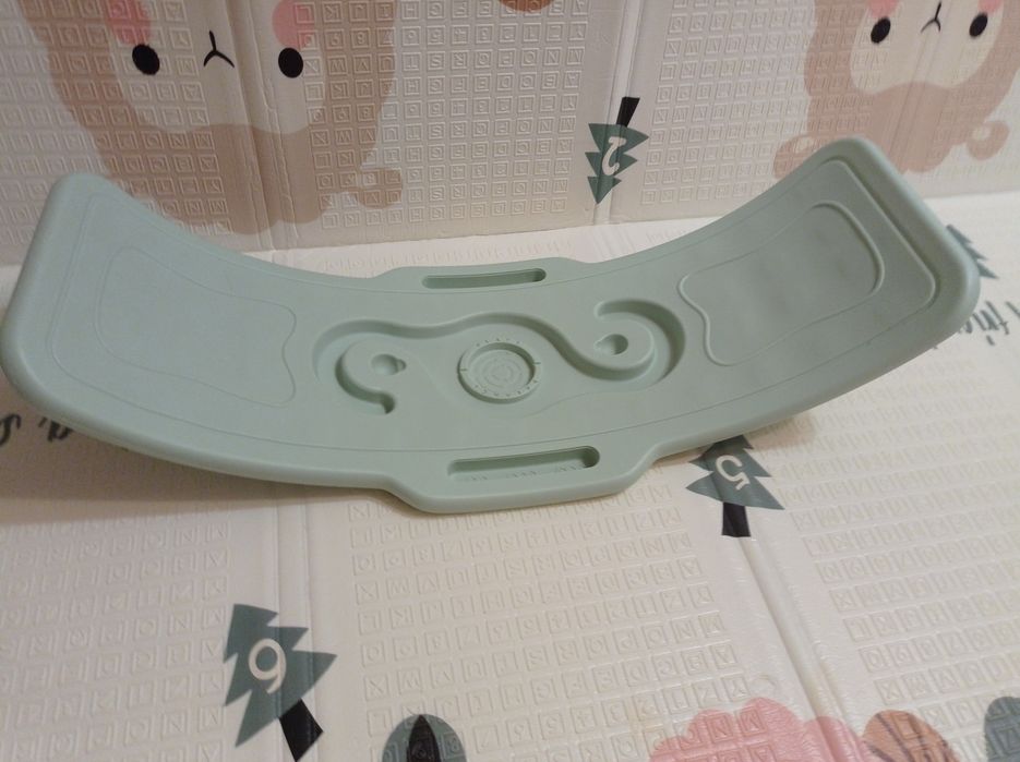 Продам балансир в отличном состояние