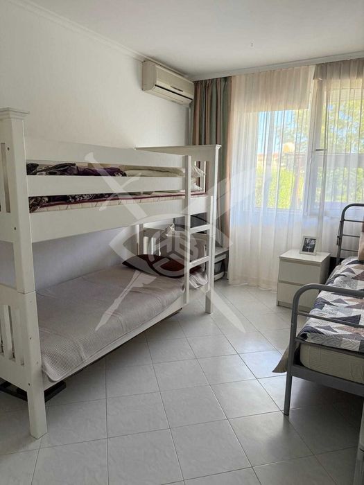 Продава се Тристаен апартамент в Свети Влас - 92 кв.м за 815 €/кв.м - Снимка #8