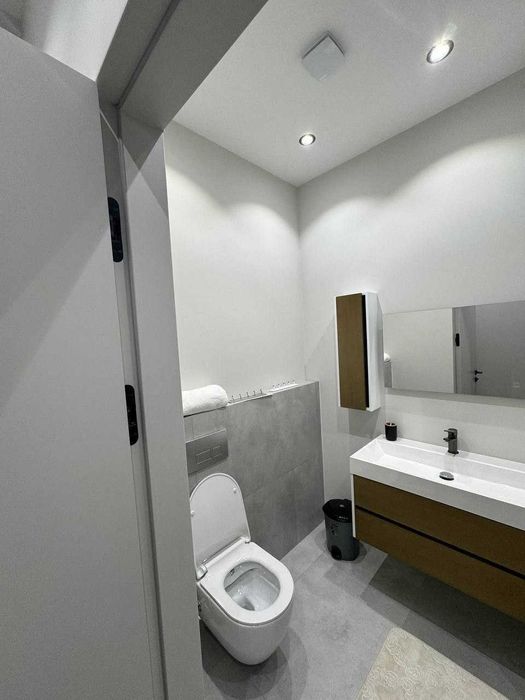 продается 3/9/25
новостройка 
ЖК Akay City